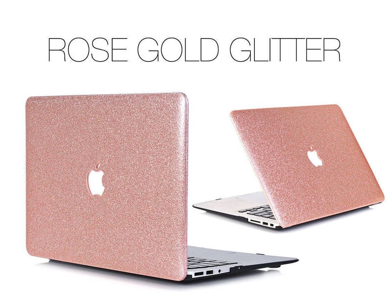 Funny Fox Macbook 12 Inch Coque Mac Air 13 2018 Case Animal | Etsy