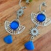 see more listings in the Boucles d’oreilles  section