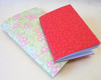 Tutorial / Data sheet of the notebook