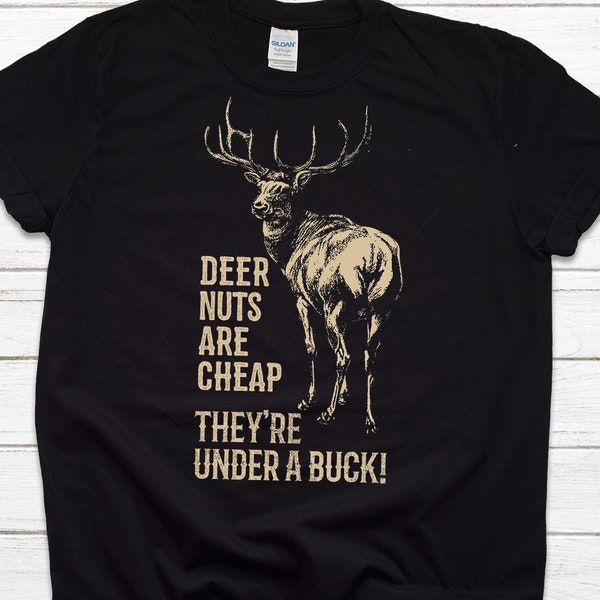 Hunting Shirt - Etsy