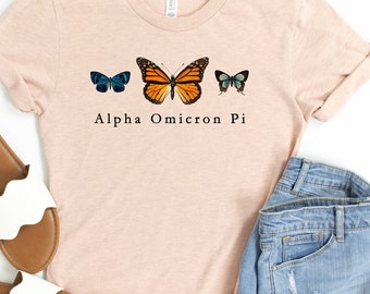 aoii shirts