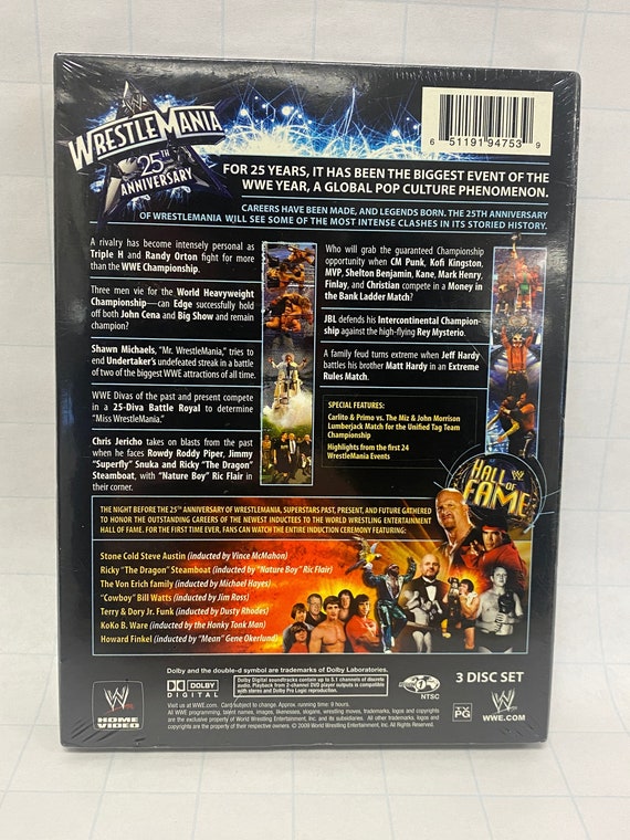 【未開封】 Augusta Camp Best Collection DVD DVD] Augusta Camp Best Collection 1999-2008 [Dvd]_ | eBay