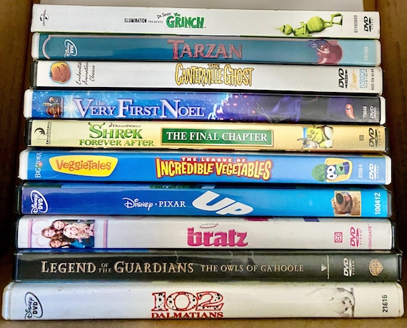 未開封　DVD 闘劇６本セット 新品未開封 包装シュリンク未開封 FREEDOM 大友克洋 DVD 6巻