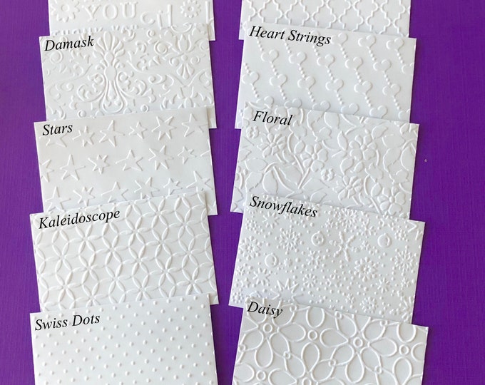 florist envelopes 25 mini envelopes realtor thank you gift card holder 3 58\u201d x 2 516\u201d housewarming gift business card holder