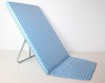 Gartenmöbel | Etsy DE