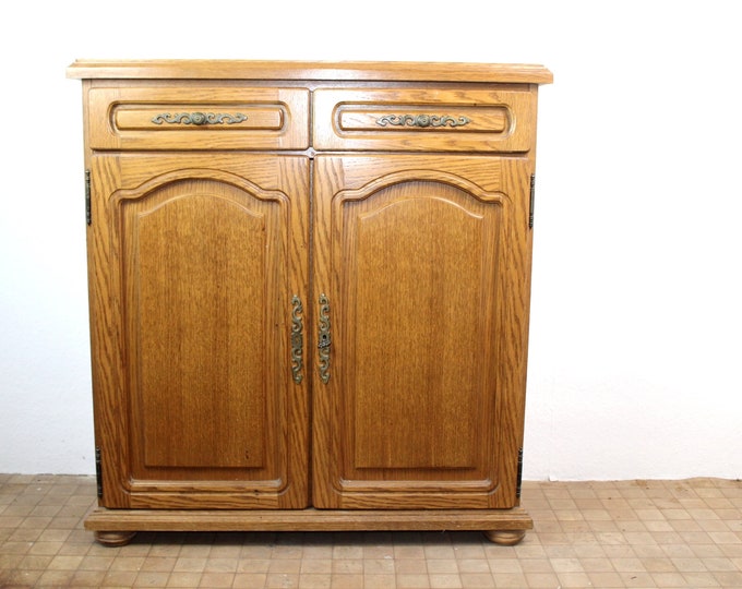 Dieser Artikel ist nicht verfügbar | Etsy