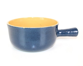 Keramiktopf blau - Die hochwertigsten Keramiktopf blau verglichen!