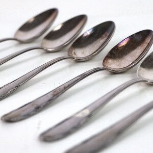 Auerhahn cutlery - Etsy 日本
