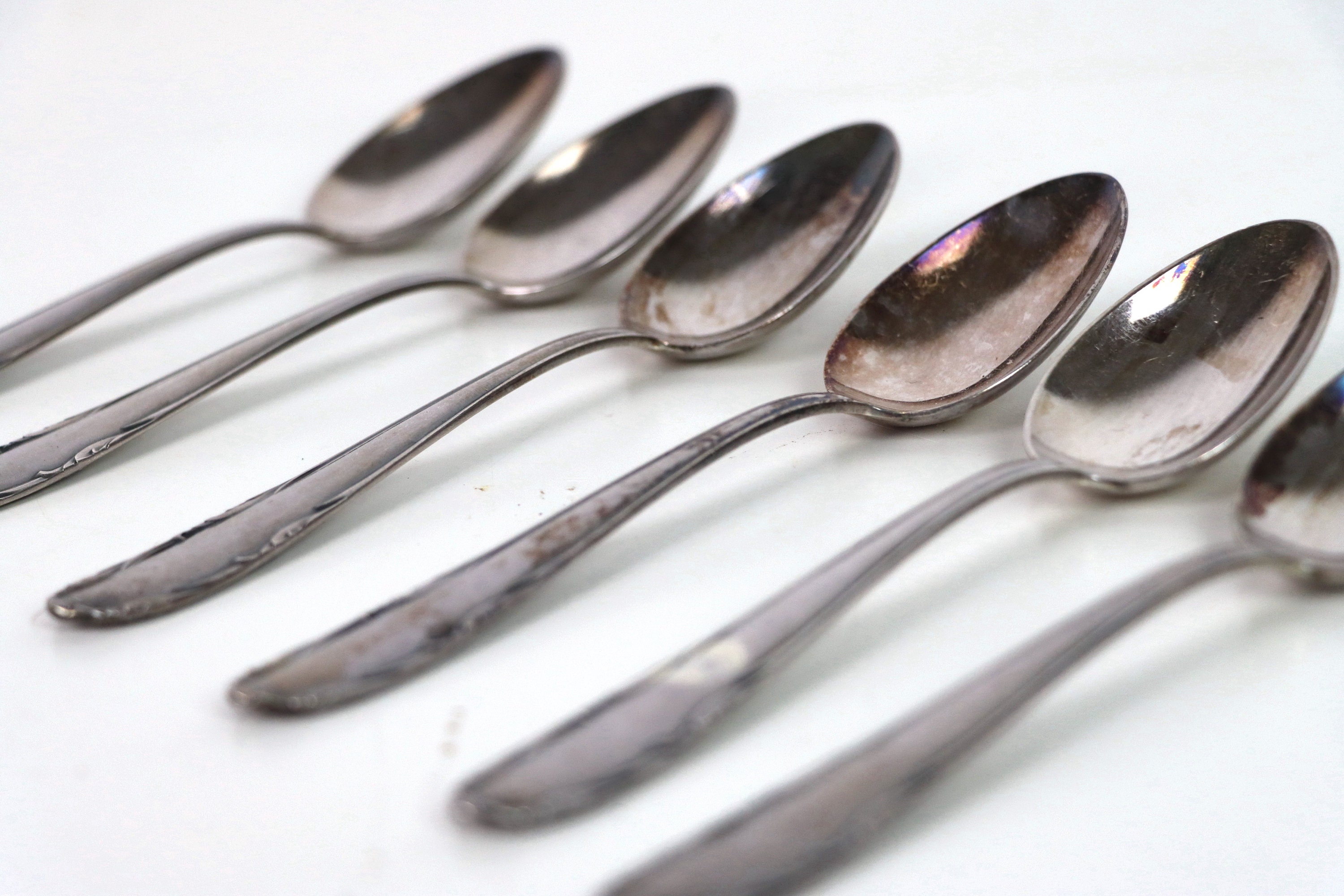 Auerhahn cutlery - Etsy 日本