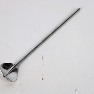WMF Irish Coffee Spoon I as good as new