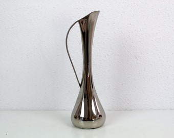 Wunderschöne kleine Vase