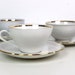 see more listings in the Crockery section