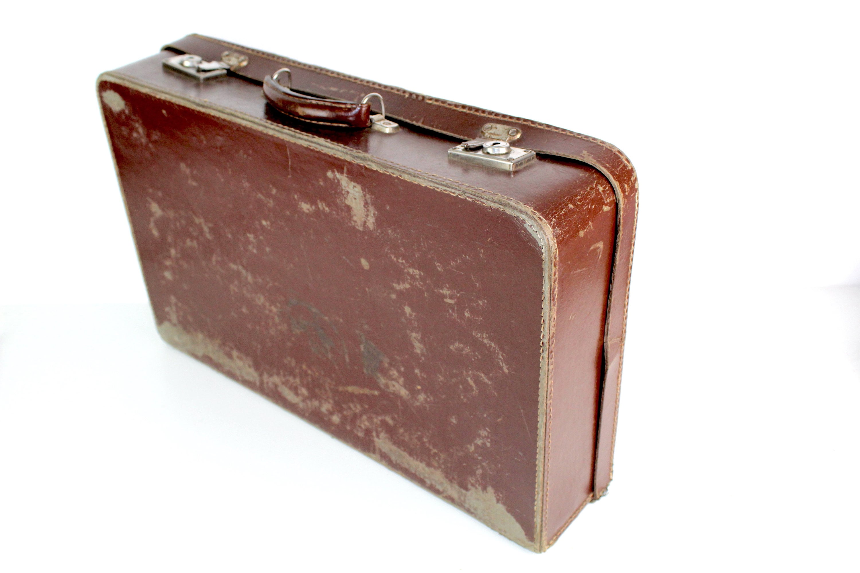 1950年代〜1960年代頃、ヴィンテージ品スーツケース il_fullxfull.2391535855_9vug.jpg