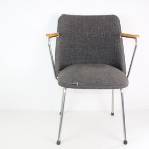 Designer chair from the 1960s | vintage