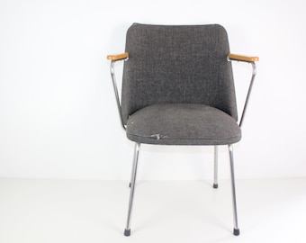 Designer-Stuhl aus den 1960ern | vintage