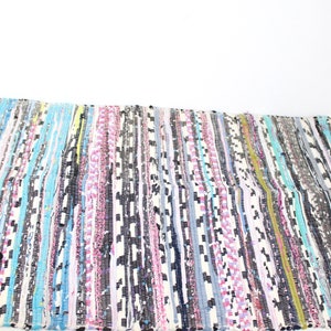 Carpet | Runners | Vintage