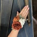 see more listings in the Corsages  section