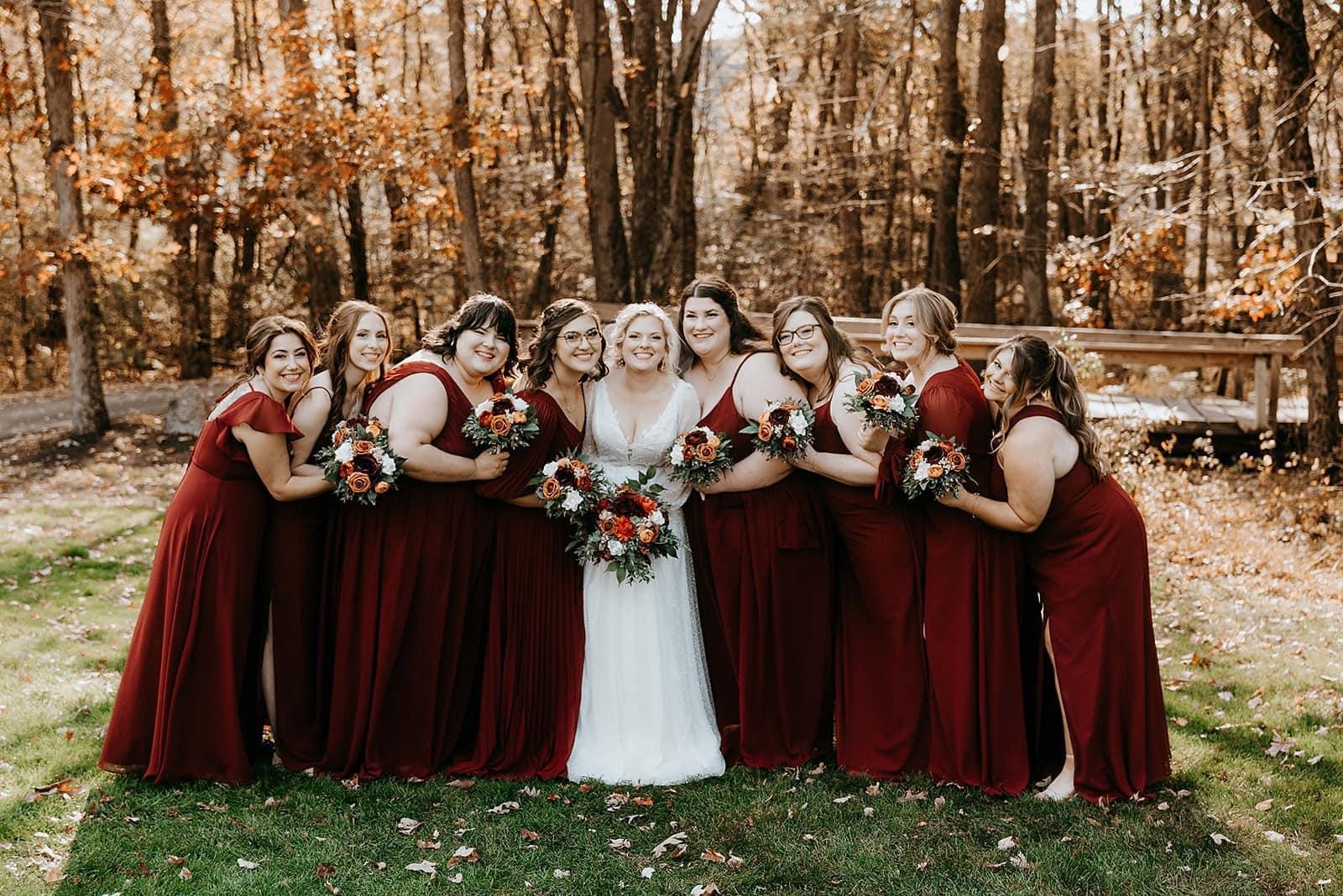 B o a r d b a n s r e s o lu t io n ; M n y r e t i r e s, image size:1600x1068