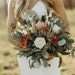 see more listings in the Bridal Bouquets section