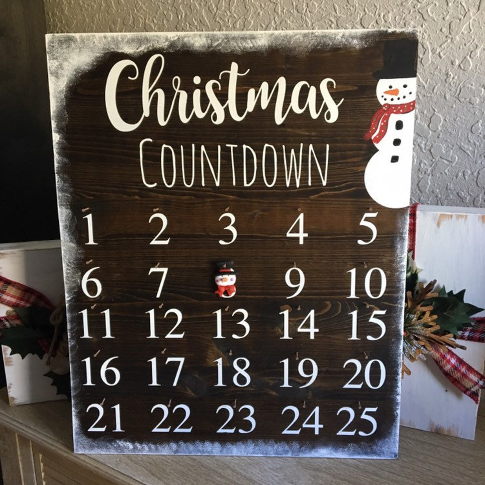 christmas countdowns christmas countdowns