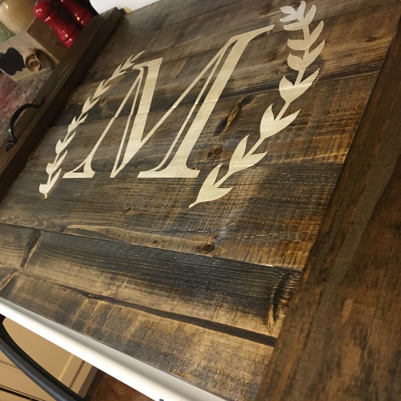 CUSTOM size Large Noodle Board Etsy