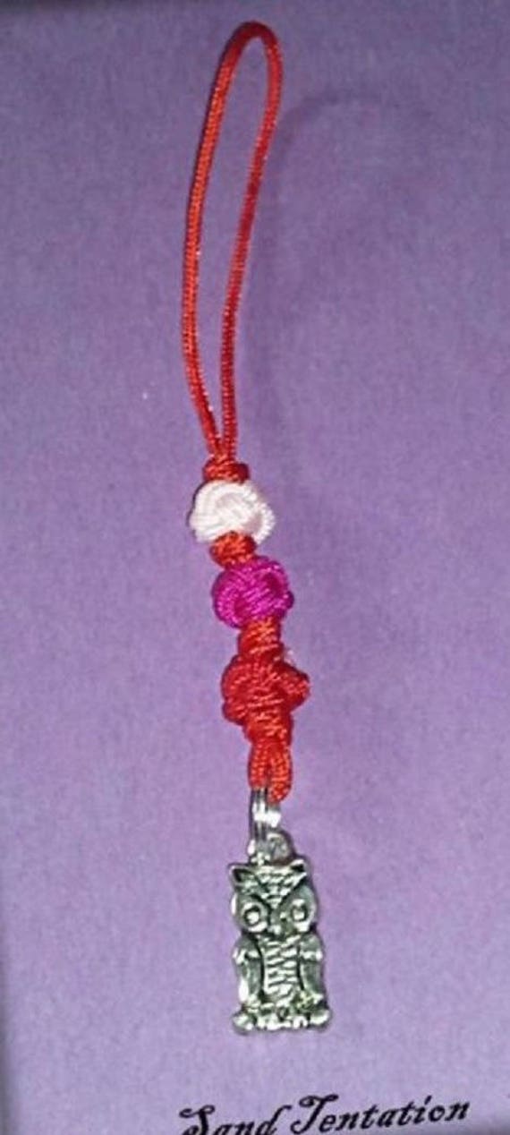 Bijoux Pour Clé Usb ou Autre