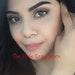 Owner of <a href='https://www.etsy.com/shop/MasterPiercer?ref=l2-about-shopname&from_page=listing' class='wt-text-link'>MasterPiercer</a>
