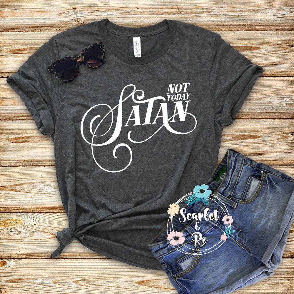 religious t shirts online