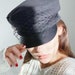 see more listings in the Fiddler caps for women section