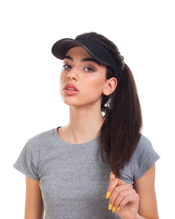 golf visor women