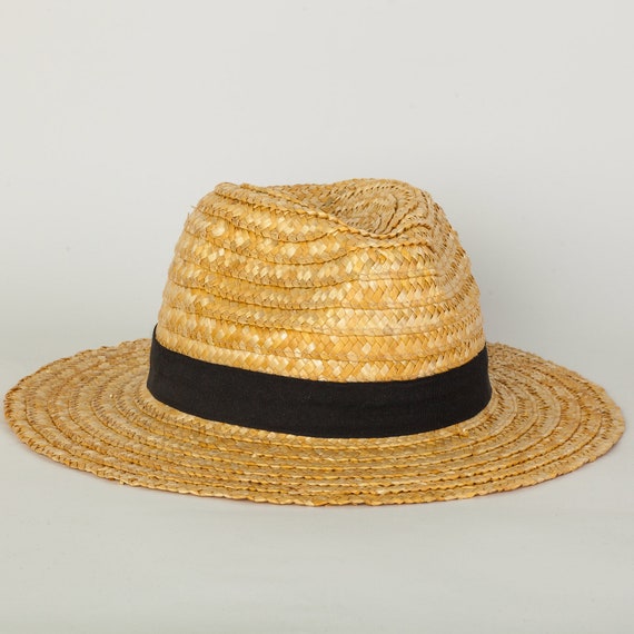 cheap straw cowgirl hats