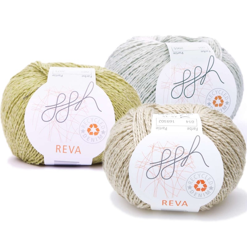 Ggh yarn - Etsy Polska