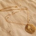 see more listings in the Necklace section