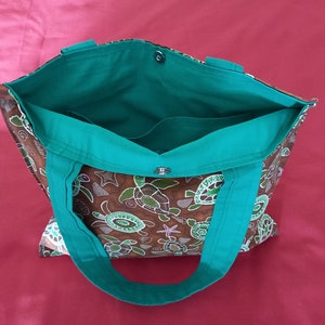 KIDS BAG