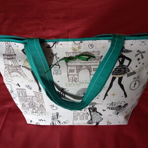 KIDS BAG