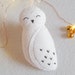 see more listings in the Christmas decorations section