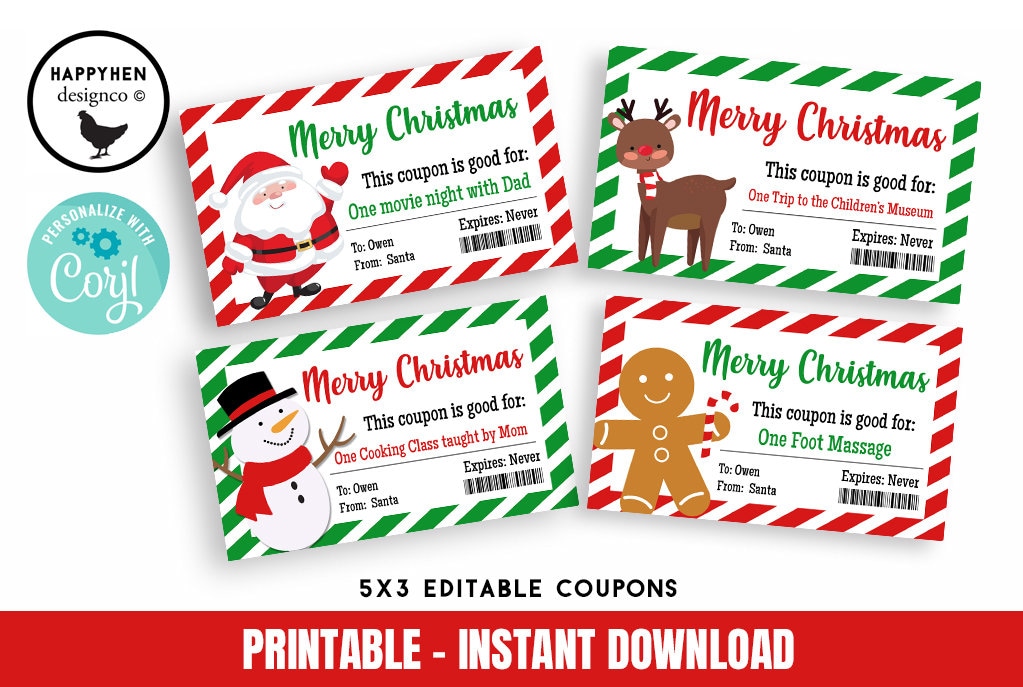 Coupon Sally Printable Coupons