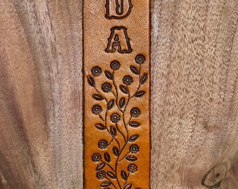 Bookmark