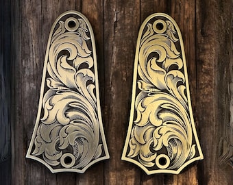 Instrument Accessories