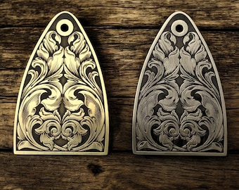 Instrument Accessories