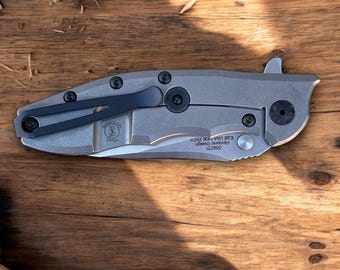 il_340x270.6258787963_c7m5.jpg
