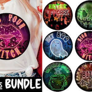 Fichier de sublimation d'Halloween, horreur png, halloween png, t-shirt d'automne, png de citrouille, design d halloween pour porte,
