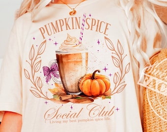 fall sublimation, autumn png, thanksgiving png, pumpkin spice png, retro fall png, sublimation designs, fall shirt png,  cozy fall png