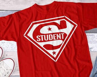 Download Student Svg Etsy