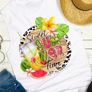 Été 2023 png, png d'été vintage rétro, vibes d'été png, conception de t-shirt d'été, png pour la sublimation, sublimation d'été, plage png