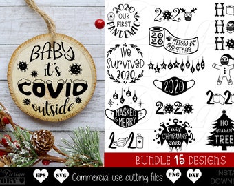Svg Cliparts And Digital Papers Made With Par Sweetdesignfactory Svg Cliparts And Digital Papers Made With Par Sweetdesignfactory