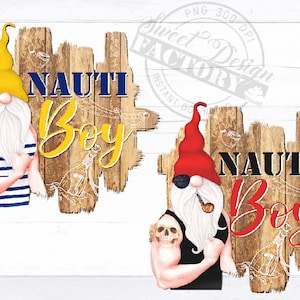 Nauti boy png, Été 2022 png, png d'été , png nautique, conception de t-shirt d'été, png pour la sublimation, sublimation d'été, plage png