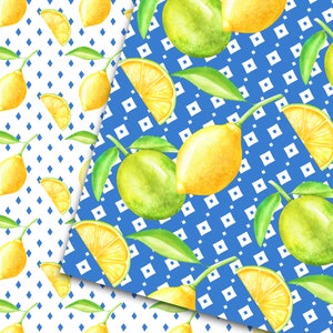 PAPIERS - Florilèges Design - Scrapbooking & DIY