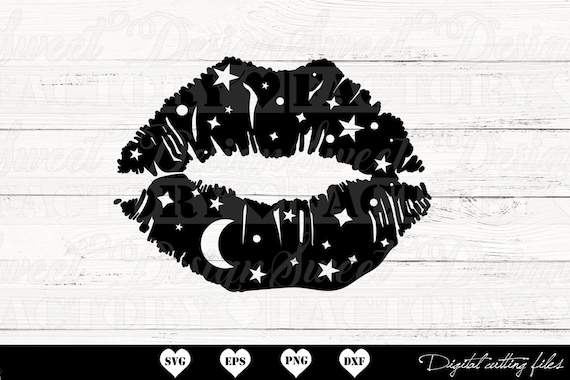 sorciere svg, halloween coeur svg, zodiaque svg, etoile svg, lune svg, magie svg, sorcière svg, sorcellerie svg, boho t-shirt