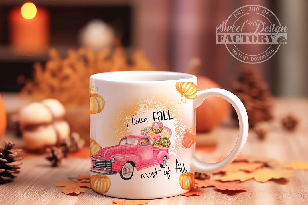 新品未使用TEN'S UNIQUE FALLIN'LOVE&HOT COFFEE TEN'S UNIQUE - 